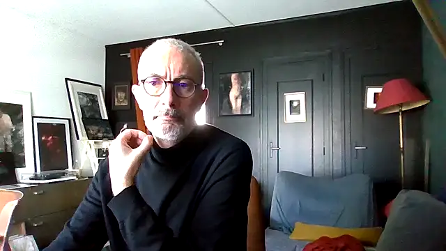 دردشة ymelvil الجنسية المباشرة