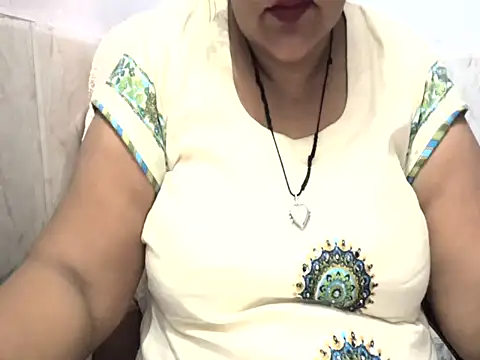 Webkamerová show Sexy_cute_shalu