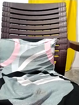 Cute-Naavya: απευθείας συνομιλία ΧΧΧ