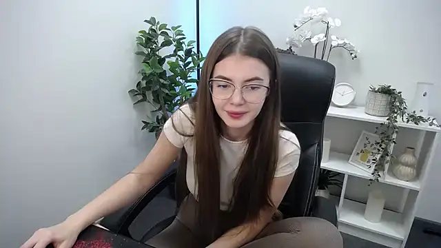 Ritaneer: απευθείας συνομιλία ΧΧΧ