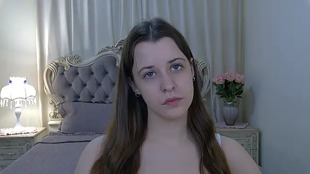 Онлайн чат XXX AgataAisitt