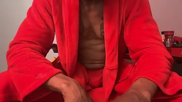 KcChiefBBC69: απευθείας συνομιλία ΧΧΧ