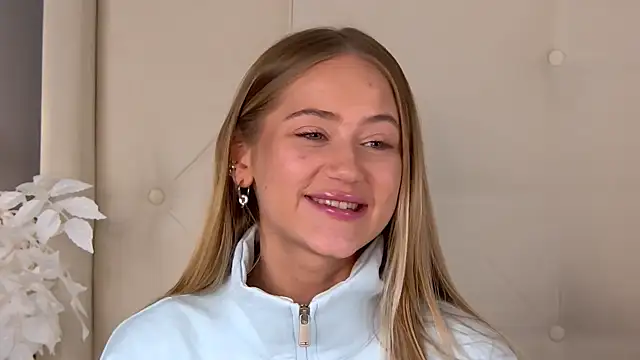 ur_wet_dreams: απευθείας συνομιλία ΧΧΧ