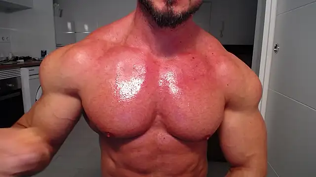 دردشة vecinito_ctb الجنسية المباشرة