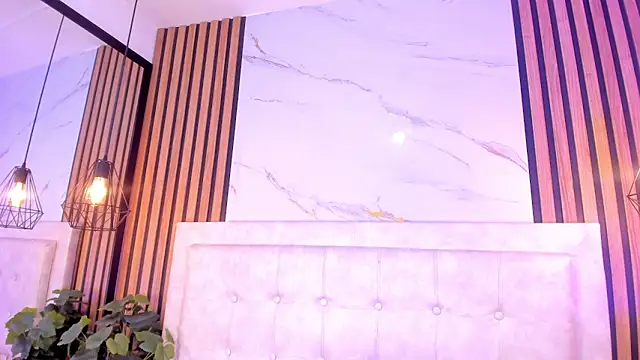 Czat XXX na żywo – Madyson18