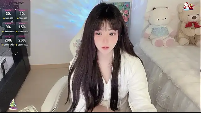 Chat XXX Live yuii-7