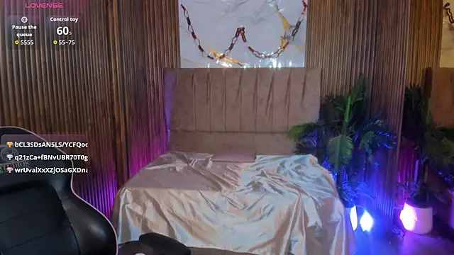 juanita_tay live XXX chat