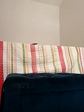 Chat +18 de Misaudibel ao vivo