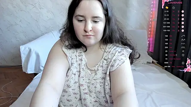 alice_allens' Live XXX Chat