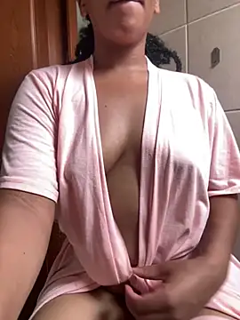 Chat XXX ao vivo de BunnyTaylor