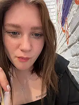 Czat XXX na żywo – lucy-joy