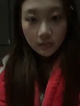 Show webcam de xena0501