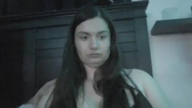 NaughtyCouple143n Webbikameraesitys