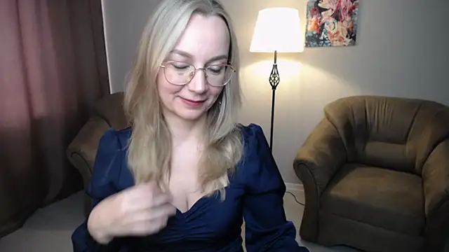 Chat XXX Live Ava_Elior