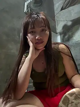 adbosa_00 라이브 XXX 채팅