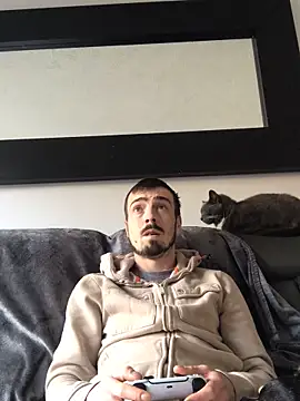 دردشة jaycoy22 الجنسية المباشرة