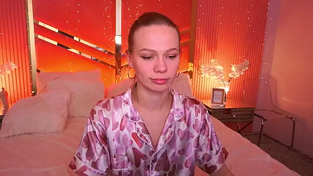 Chat XXX Live ShyySiren