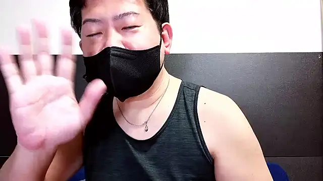 دردشة kazuma0708_jp الجنسية المباشرة