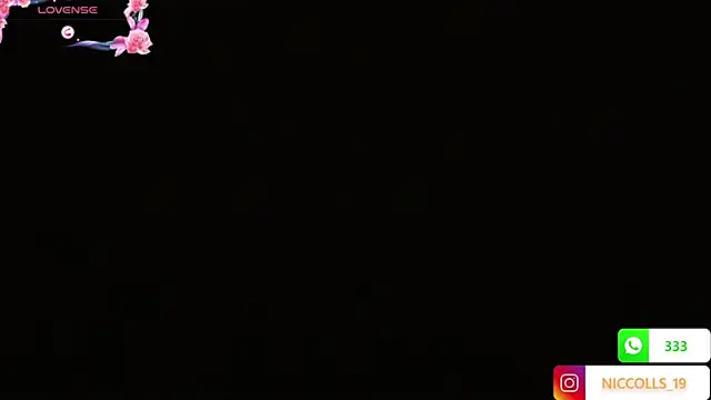 Niccolls_Princess_ Chat XXX live
