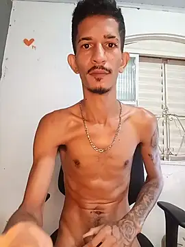 دردشة theyllorwillian الجنسية المباشرة