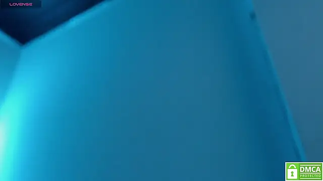 Czat XXX na żywo – sirio_js