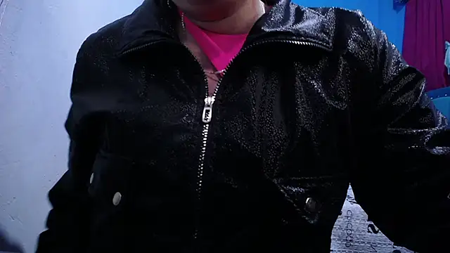 Carolinhe 라이브 XXX 채팅