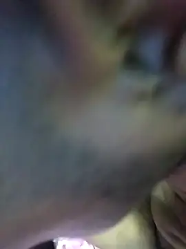 BOLD_DADDY 라이브 XXX 채팅