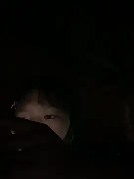 Suny-sexy 라이브 XXX 채팅