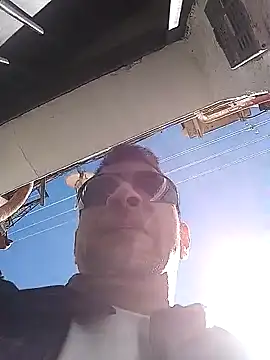 yoahotpetrafiery: απευθείας συνομιλία ΧΧΧ