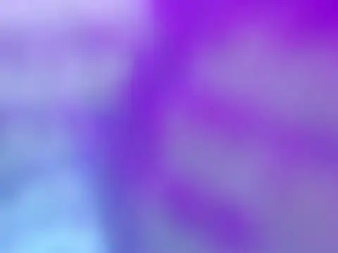 Онлайн чат XXX ELIZA_01