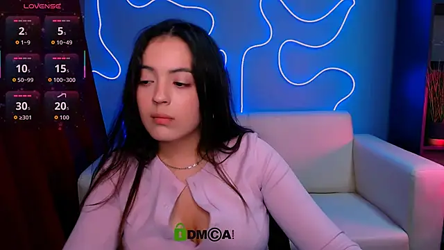 jennifer_sheil: απευθείας συνομιλία ΧΧΧ