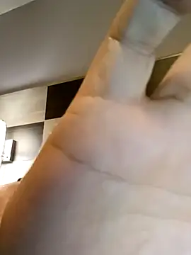 عرض كام BackdatassupBarbie