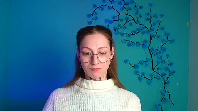 Chat XXX Live Esmi_Winter