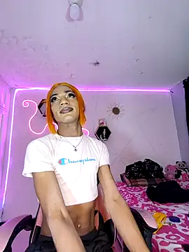 Violeta_R_ Chat XXX live