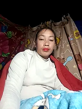 Susuu5790 Obrolan Langsung XXX