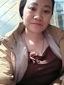 Lindxx-hot – Live XXX-chat