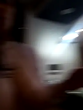 sirena_dorada29's Live XXX Chat