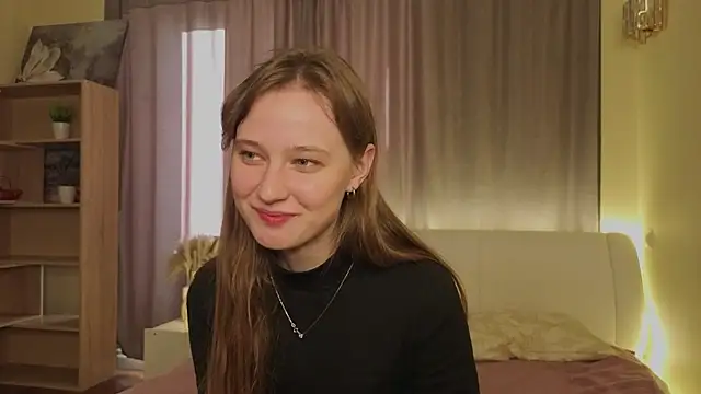 RubieHeiser: απευθείας συνομιλία ΧΧΧ