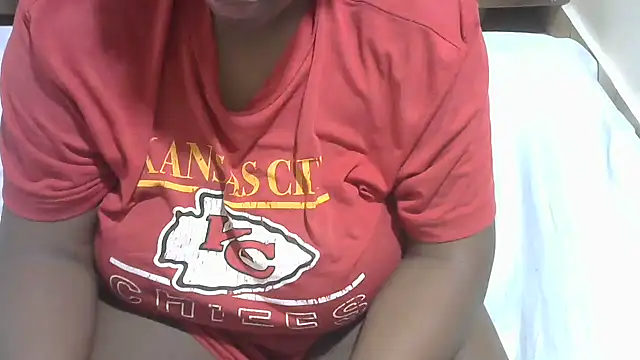 Show webcam de HoneyExtasyXo-