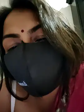 Chat XXX Live hot8178