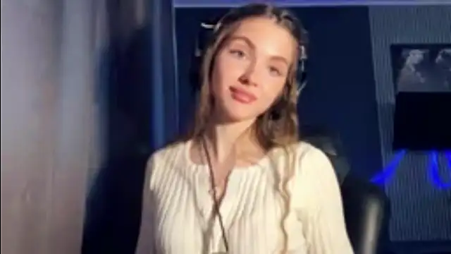 Chat XXX Live Veluxe