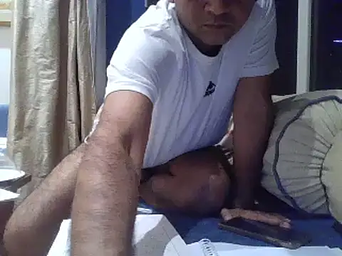 دردشة rarindam17 الجنسية المباشرة