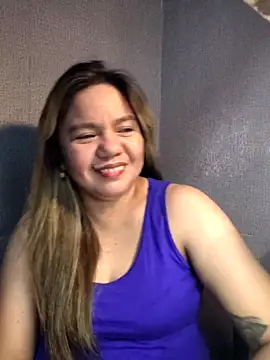 ambersmile: απευθείας συνομιλία ΧΧΧ