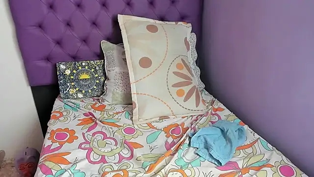 Margoth_clainのライブXXXチャット