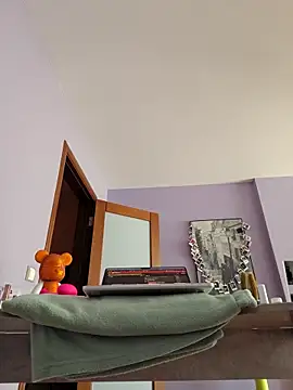 Czat XXX na żywo – Happy_Gym_Year