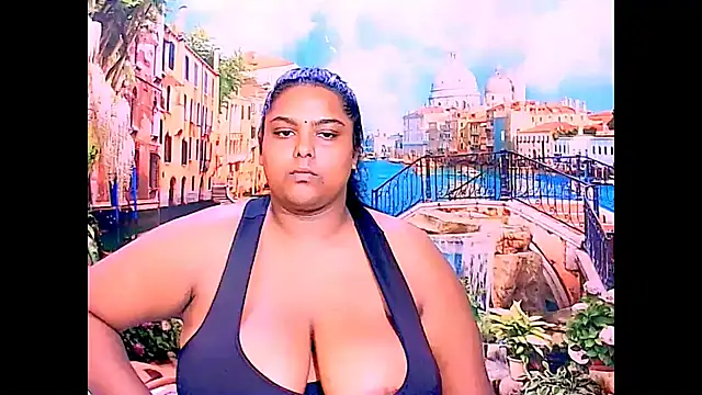 Indianfairy99 live XXX chat