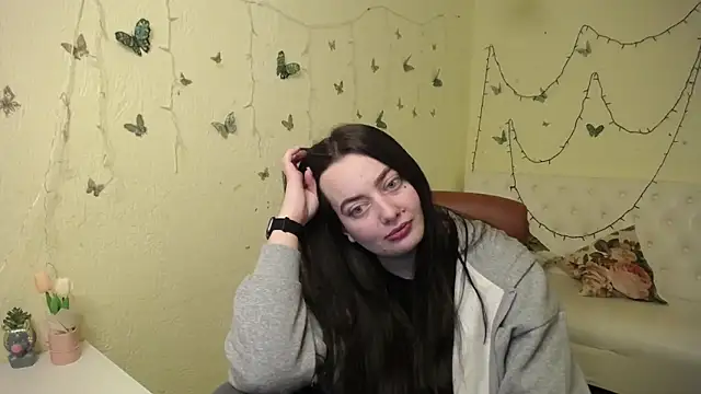 Онлайн чат XXX MilanaPrice