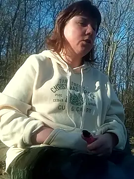 Czat XXX na żywo – BiketravelChat