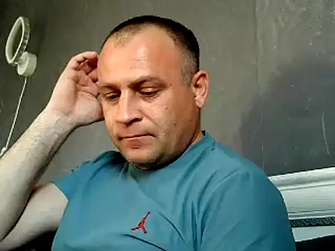 Chatroom XXX en direct de Afonya344