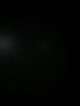 Stressreliever82 – Live XXX-chat